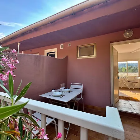 Appartement Casa Timu *