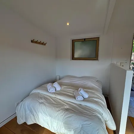 Casa Timu