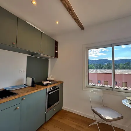 Casa Timu