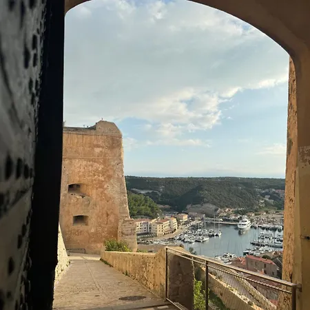 Casa Timu *